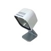 Datalogic Magellan 1500i High Performance Omnidirectional Presentation Barcode Scanner/Imager (1D