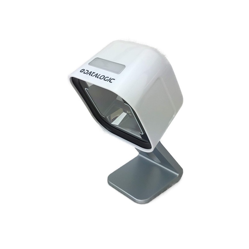 Datalogic Magellan 1500i High Performance Omnidirectional Presentation Barcode Scanner/Imager (1D