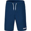 JAKO Base Men's Shorts