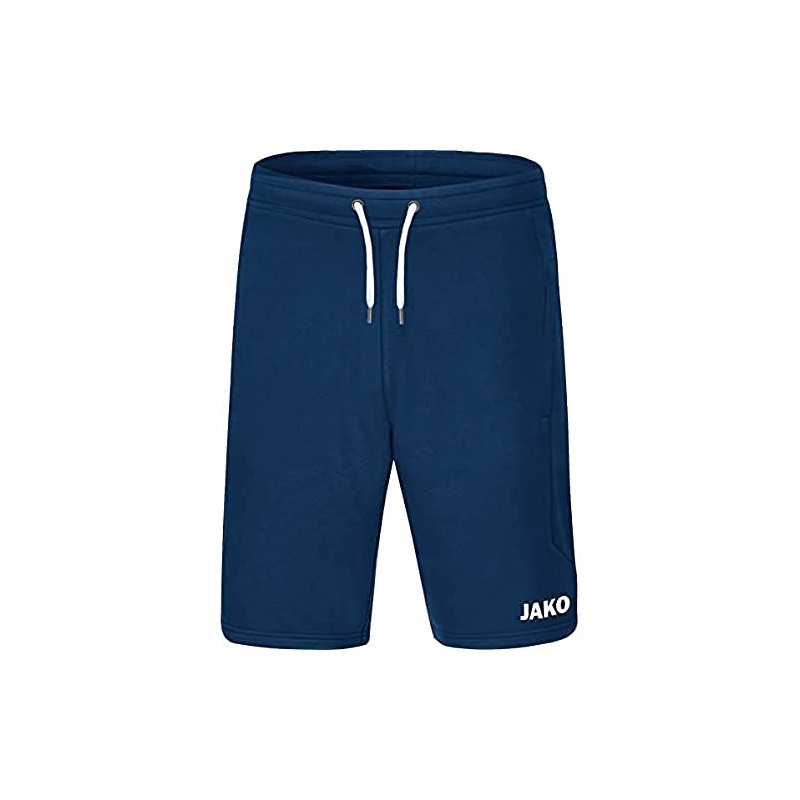 JAKO Base Men's Shorts