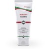 Classic Hand Cream 1 Box (12 x 100 ml)