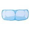 Pet Foldable Playpen Tent Portable Oxford Cloth Versatile Cat Dog