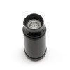Jata Hogar HTER2175 Thermos Flask for Hot and Cold Liquids,
