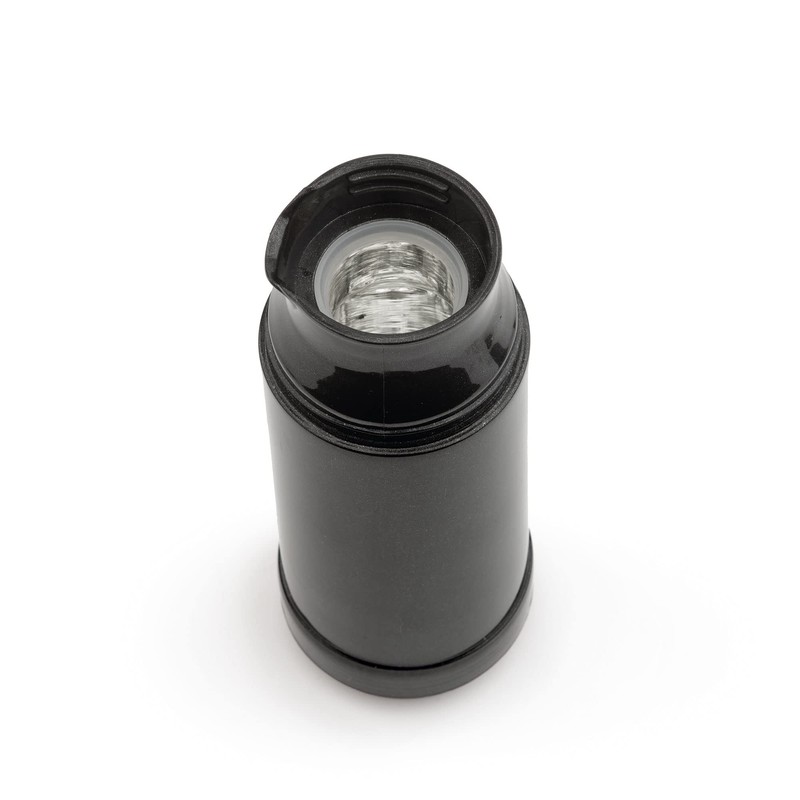 Jata Hogar HTER2175 Thermos Flask for Hot and Cold Liquids,