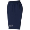 uhlsport Unisex Children's Essential Shorts