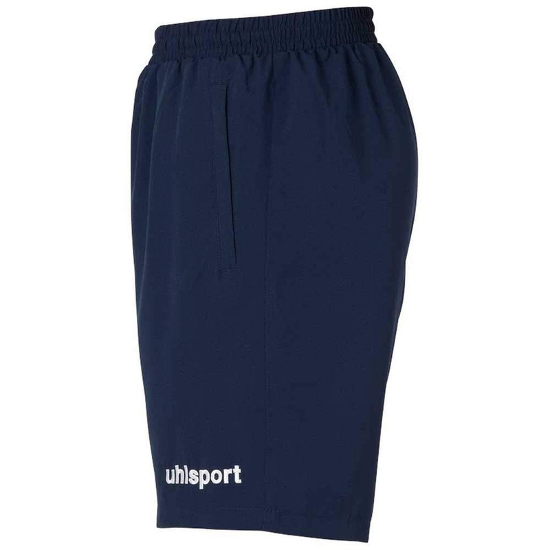 uhlsport Unisex Children's Essential Shorts