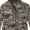 Browning 3040373402: Jacket, Dutton, Ovix