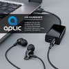 CSL - USB External Sound Card, USB to Jack 3.5