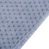 Washable Pet Blanket Winter Warm Thick Dog Throw Blanket Sleeping