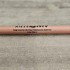 Too Faced Killer Liner Black Eyeliner New