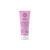 Natura Siberica Natural certified hand cream-mask - S.O.S. Repair &