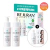 [PDRN Brightening/Limited Quantity] Rejuran Healer Triple Radiance Ampoule 10ml Double
