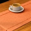 Table Runner, Stylish, Nordic Table Runner, Table Center Cloth, Washing,