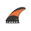 Futures Fins AM2 TECH Flex Thruster Fin Set