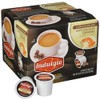 Indulgio White Chocolate Caramel Cappuccino, 48 Count