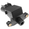 Frankberg Sensor Suction Pipe Pressure Sensor for 300 C LX