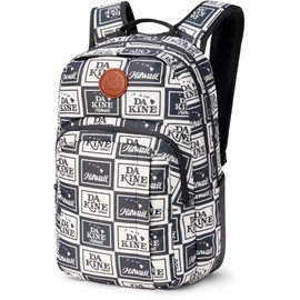 Dakine Campus 33 Litre Backpack