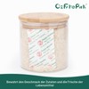 O2frepak 2000CC Oxygen Absorber for Food Pack of 30 Oxygen