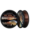 Angel-Berger Special Line Fishing Line Target Fishing Line Eel, Trout,
