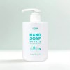Atomy 애터미 핸드워시 핸드솝 300mL Atomy Hand Wash Hand Soap