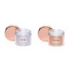 L'Oréal L'Oreal Paris True Match Lumi Shimmerista Highlighting Powder -