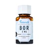 naturafit Boron 3 mg capsules, 75 capsules