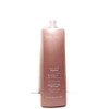 Tec Italy Post Color Shampoo 33.8 Oz