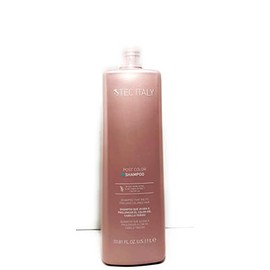 Tec Italy Post Color Shampoo 33.8 Oz