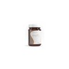 Anagena Caps with L-Cystine 300mg Zinc 10mg 30 Capsules