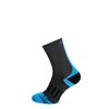 CMP Men's Hiking Socks