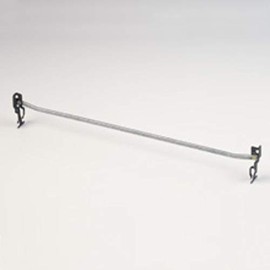 B-Line BA12 Box Hanger