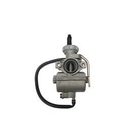 BYS Carburetor & Air Filter for KAZUMA 50CC MEERKAT 50 ATV