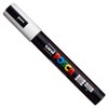 Posca - PC-5M - Paint Marker Art Pens - 1.8-2.5mm