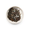 Dona single origin, premium blended teas conveniently packaged in plant-based