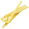 Kengo Kuma Golden Tundling Tie Clip Tie Bar t_kmey0005au, beryllium