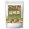 Domestic Houttuynia Cordata Dried Herbs 200g