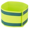 Kerbl Reflective Armlet, 34 x 5 cm