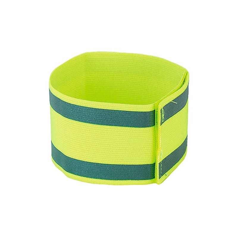 Kerbl Reflective Armlet, 34 x 5 cm