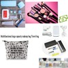 DJ Character Themed Gift Electronic Dance Music Gift DJ Fans