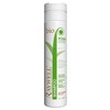 Frequent Wash Shampoo Bio Poma Raywell Anti-Ageing for Mature Hair