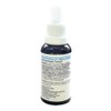 Botanicals - Suero antienvejecimiento multipéptido, 1 oz