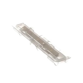 W10876365 LED Light Compatible With Whirlpool Refrigerators - Budora - AP6026365, W10710826, W10826780