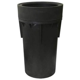 JACKEL 18 x 12 Inch Sump Basin Extension (Model: RM18x12EXT) …