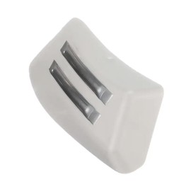 W10853313 Moisture Sensor Compatible With Whirlpool Dryers - Budora - 4383795, PS11731237, W10681051