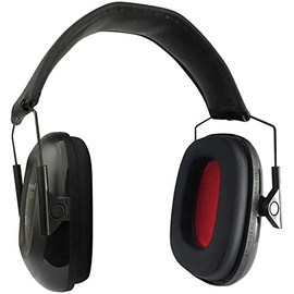 Howard Leight VS110F VeriShield™ 1035103-VS Ear Muffs 27 dB Pack of 1