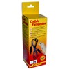 Lucky Reptile CE-200 cable extender 200 cm.