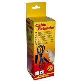 Lucky Reptile CE-200 cable extender 200 cm.