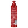 Old Spice Wavy Curly Leave-In Conditioner with Aloe & Avocado