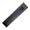 Aurabeam Replacement TV Remote Control Compatible with Sony KDL-49WD758 TV