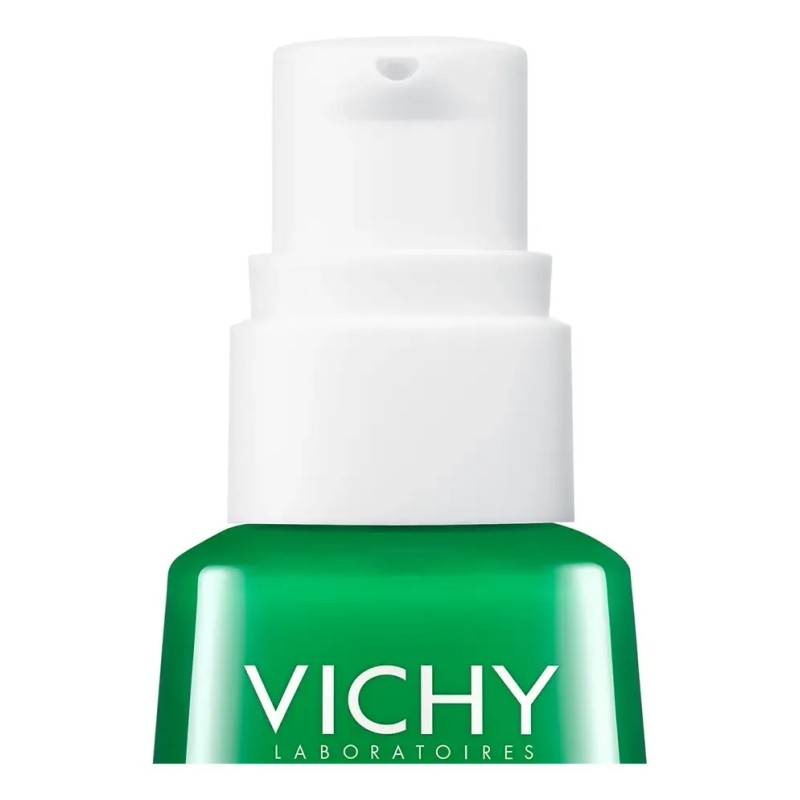 Tratamiento Vichy Normaderm Doble Corrección 50ml